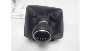 POMO PALANCA CAMBIO SEAT LEON (2016-) 1.6 TDI 115CV 1598CC - L. 8344109 / 5F1711113AJ 2